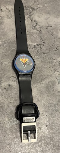 Orologio swatch vintage - orologio,