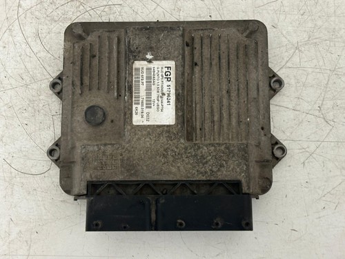 51796241 centralina motore per - motore,