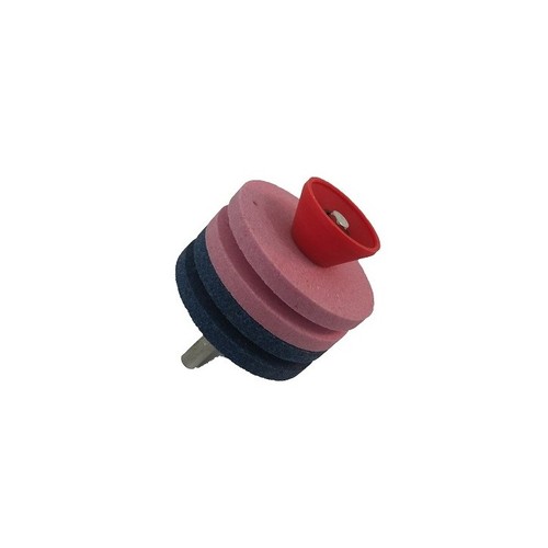 59813 pietra mola - 59813,