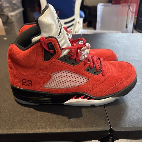 Jordan air - air,