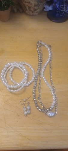 Pezzi gioielli - 3,