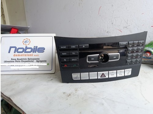 Autoradio navigatore stereo - autoradio,