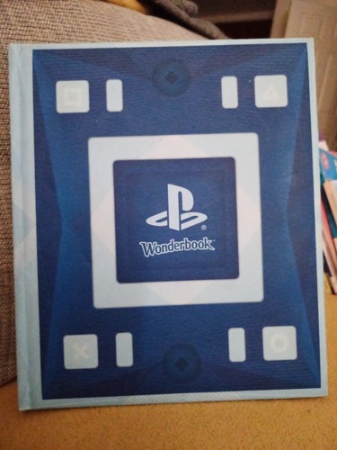 Accessorio playstation - accessorio,