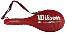 Wilson Ultra Graphite 95