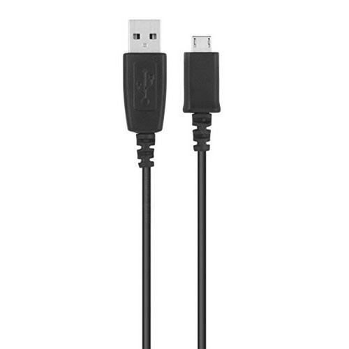 Samsung cavo dati ricarica - samsung,