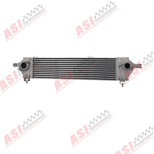 Intercooler per nissan trail - nissan, x-trail