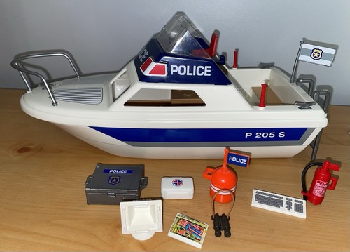 Playmobil set 3190 5700 - playmobil, 3190/5700