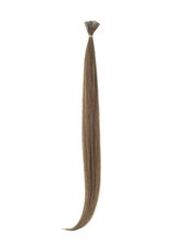 Extension con cheratina - extension,