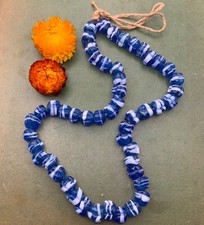 Collana Vintage Commercio