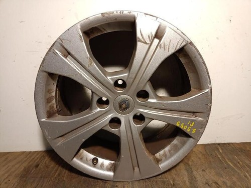 403000051r llanta renault - 403000051r,