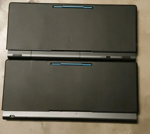 Lotto tastiere tablet - tastiere,