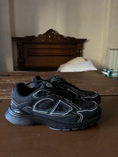 Scarpe dior - scarpe,