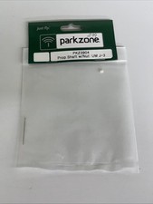 Albero di trasmissione PKZ3904