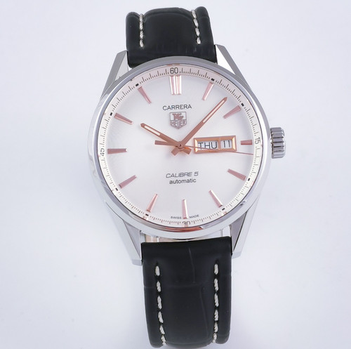 Orologio uomo tag - uomo,