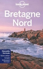Bretagne nord 2012 - Collectif