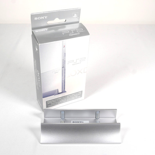 Socle vertical stand sony - socle,