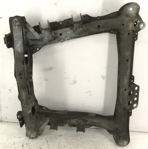 Culla motore renault clio - culla,