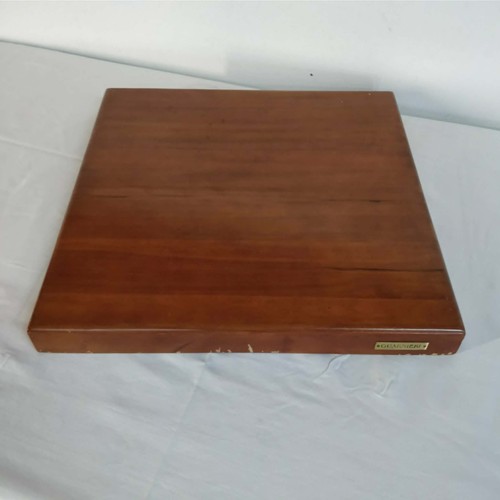 Tagliere legno massello - tagliere,