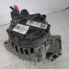 CN1510300CC Alternatore  FORD KA+ (CDU) 1.2 Ti-VCT (52Kw) Ber 5p/b/1198cc