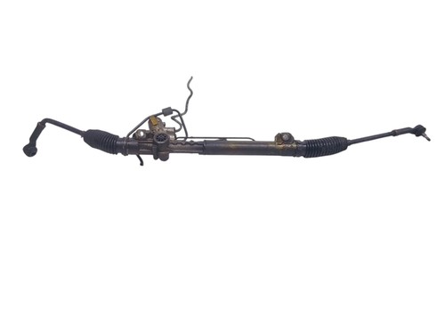 7832436 scatola sterzo jaguar - 7832436,