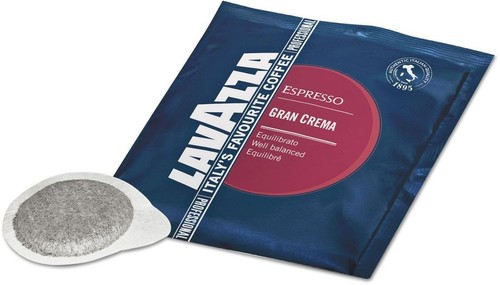 Lavazza gran espresso - gran,