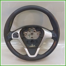 Volante Sterzo Multifunzionale FORD FIESTA CB1 1.4 1666088 2008 2013