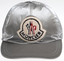 NUOVO CAPPELLO BERRETTO