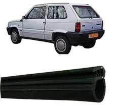 GUARNIZIONE VANO PORTA