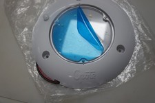 Grote Plafoniera LED 12V