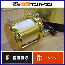 Mulinello da pesca PENN