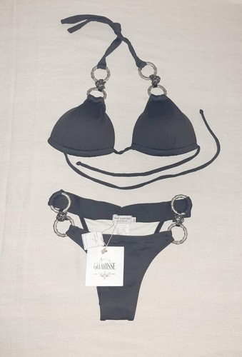 Bikini donna nuovo famosa - bikini,