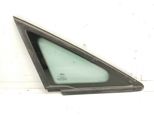 43r001582 custodia luna - 43r001582,