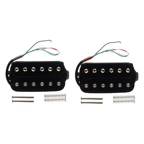 Pickup per chitarra elettrica