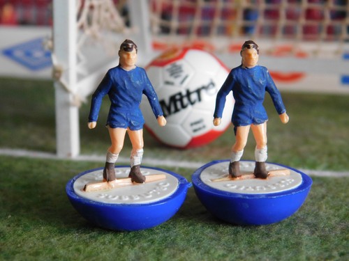 Subbuteo vintage anni - subbuteo,
