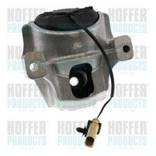 SUPPORTO MOTORE VAG CON