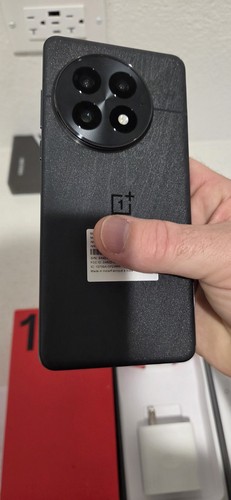 Oneplus 512 gb - oneplus,
