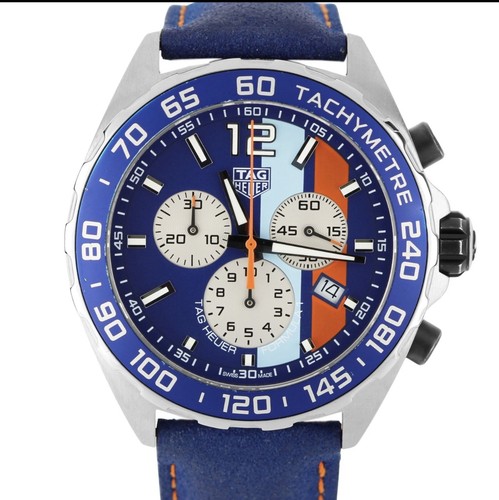 Tag heuer formula special - tag,