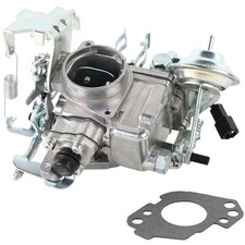 Fits For Suzuki Katana Jimny