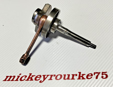 albero motore sp 12 piaggio