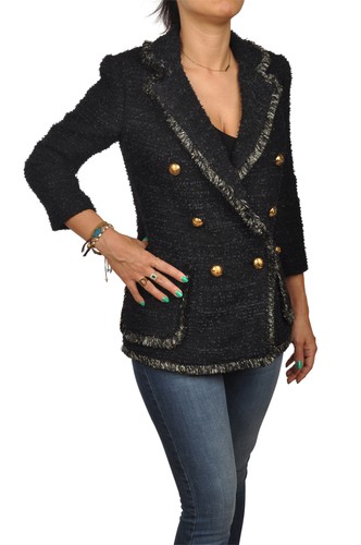 Elisabetta franchi donna - elisabetta,