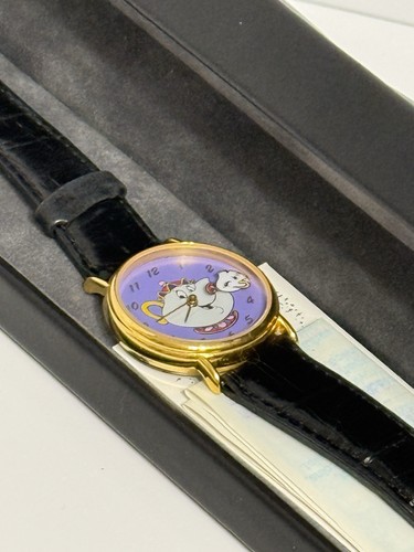 Orologio disney bella e - orologio,