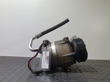 8200021822 compressore aria
