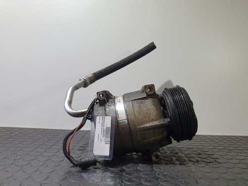8200021822 compressore aria