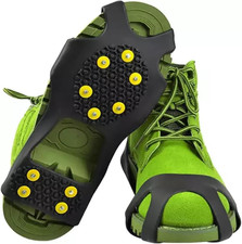 Ramponi scarpe e - scarpe, scarponi
