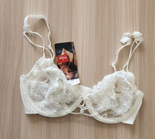 Reggiseno con ferretto Triumph
