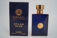 [12878] Versace Pour Homme