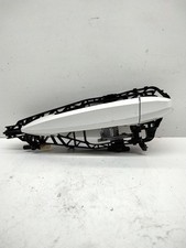 MANIGLIA ESTERNA POSTERIORE SINISTRA PER BMW X1 Xdrive (G01) (18>)