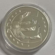 Moneta Da Collezione 1