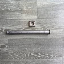 Assale posteriore OEM Honda