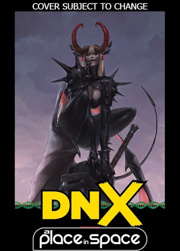 Dnx jeehyung lee - jeehyung,